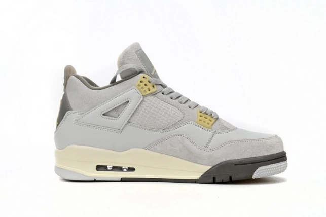 Dust SE Retro Photon DV3742-021 Craft 4 Jordan 0722